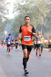 BIB: 42125
                            <button type="button" onclick="openModal(10372900)" class="btn btn-primary btn-sm float-right btn-popup" data-toggle="modal" data-target=".modal-high-quality">
                        <i class="fas fa-shopping-cart"></i> Add to Cart
                    </button>
                                            <button type="button" onclick="isThisMe(10372900, true)" class="btn btn-success btn-sm float-right btn-popup btn-isme hidden" data-toggle="tooltip" data-placement="bottom" title="นี่คือรูปของคุณใช่ไหม คลิกที่นี่เพื่อเอาเข้าอัลบั้ม">
                        <i class="fas fa-plus"></i> Add to album
                    </button>
                    <button type="button" onclick="isThisMe(10372900, false)" class="btn btn-warning btn-sm float-right btn-popup btn-isnotme hidden">
                        <i class="fas fa-ban"></i> Remove from album
                    </button>